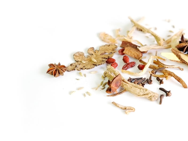 无色无味强效睡眠药水