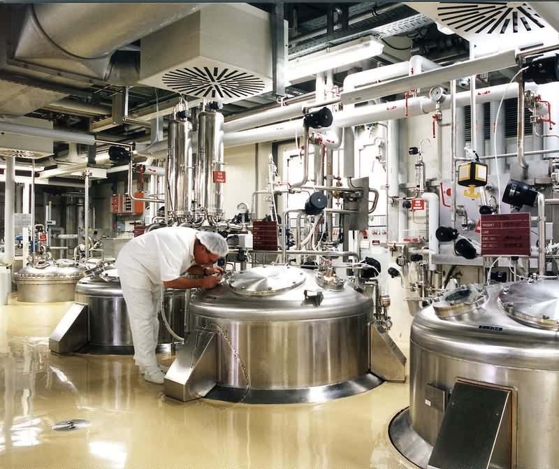 什么药让人一闻就能睡着