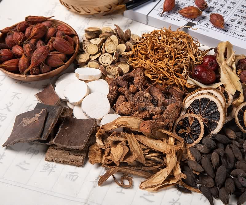 强力催春粉货到付款