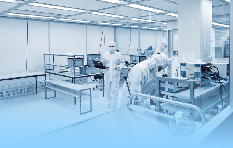 桃花劫药商城入口