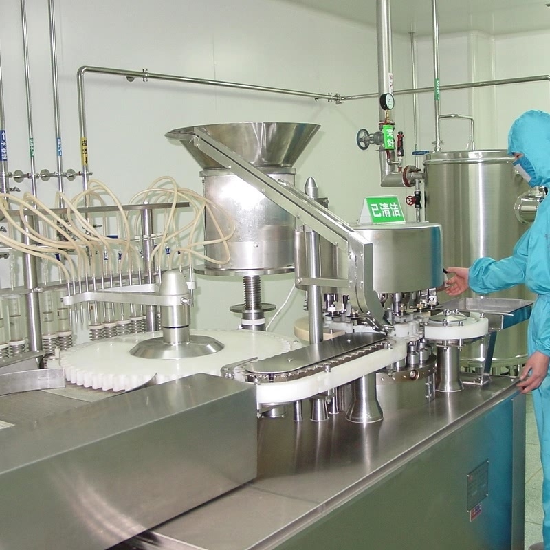 迷玩俱乐部商城