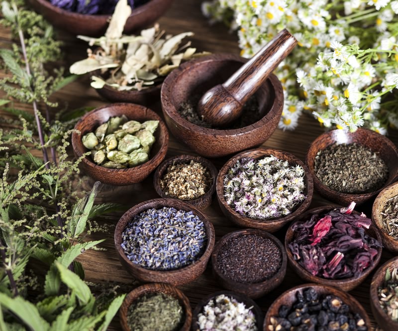 哪里有正版女用口服春药卖