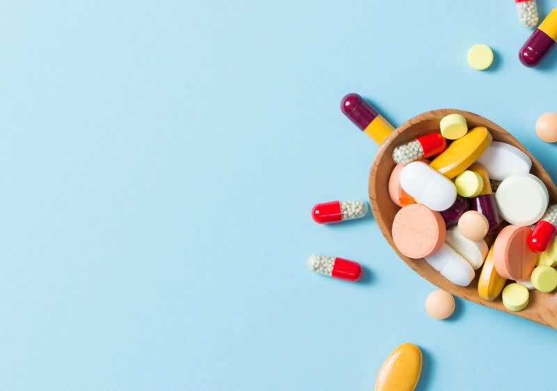 广东东莞那有私人卖迷春药药的