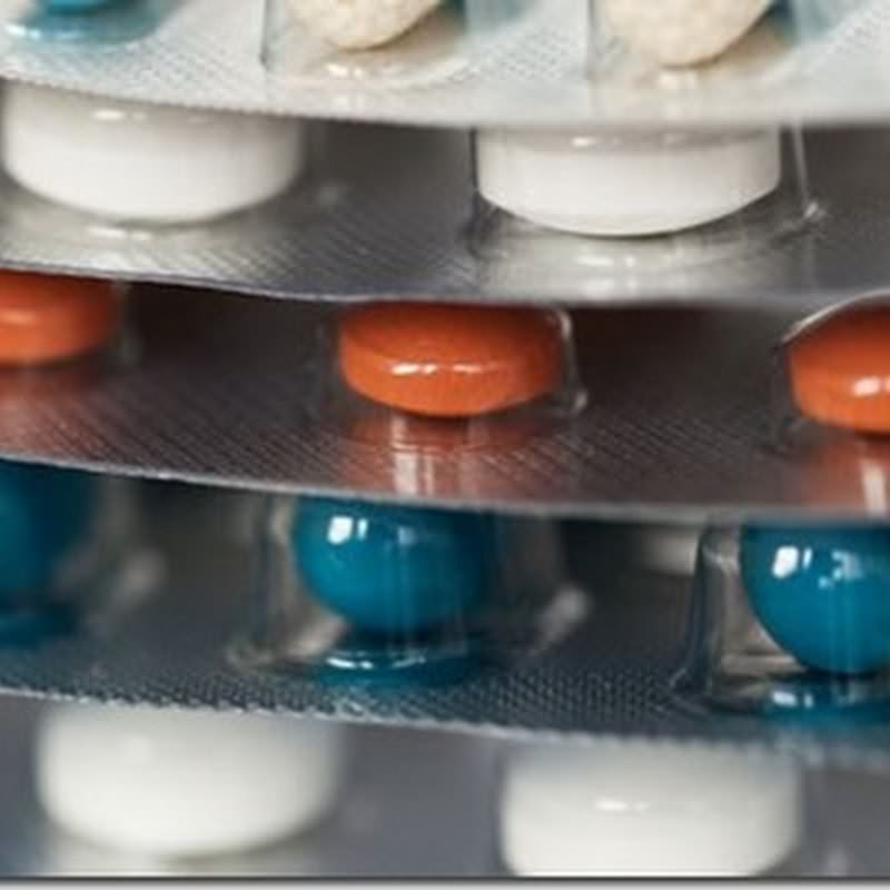 迷水商城购买渠道网站