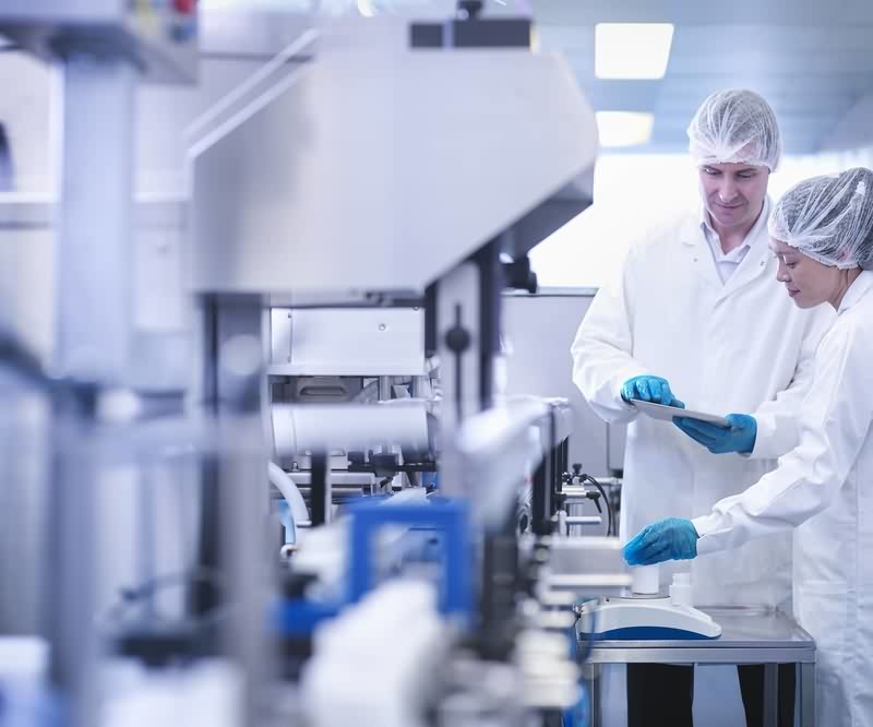 催迷水微信号码