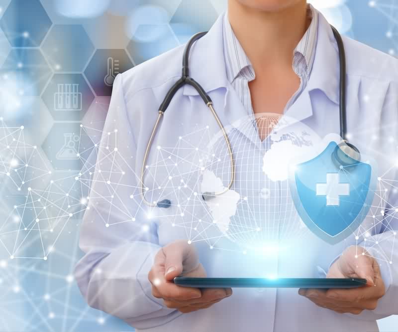 春药正品在线商城