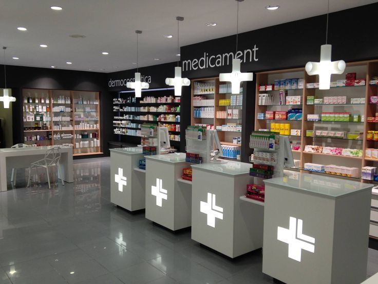 什么药女人吃了会发热发痒