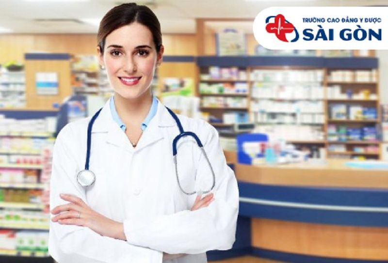 催药购买网站货到付款