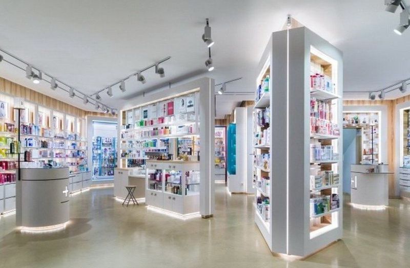 强效春发药购买商城